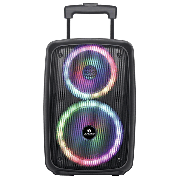 30w speaker on sale